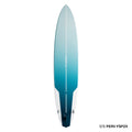 GONG | SUP Perv FSP 2X