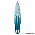 GONG | SUP Sherpa FSP 2X
