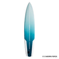 GONG | SUP Sherpa FSP 2X