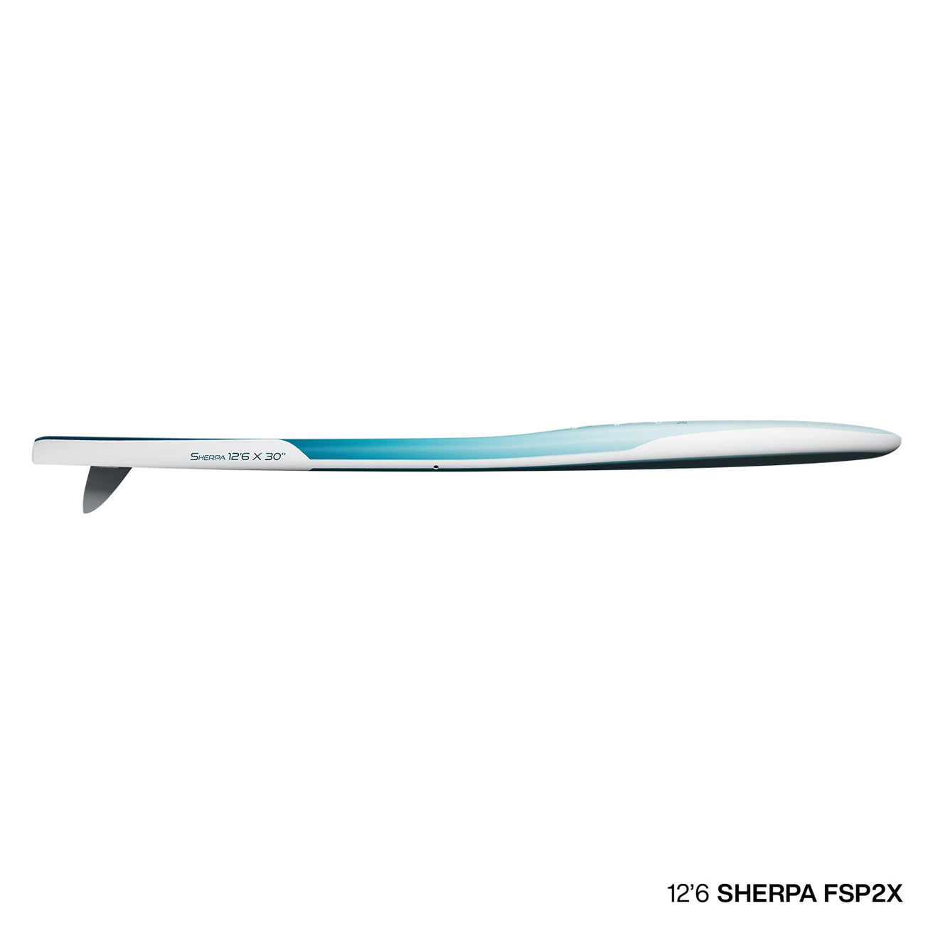GONG | SUP Sherpa FSP 2X