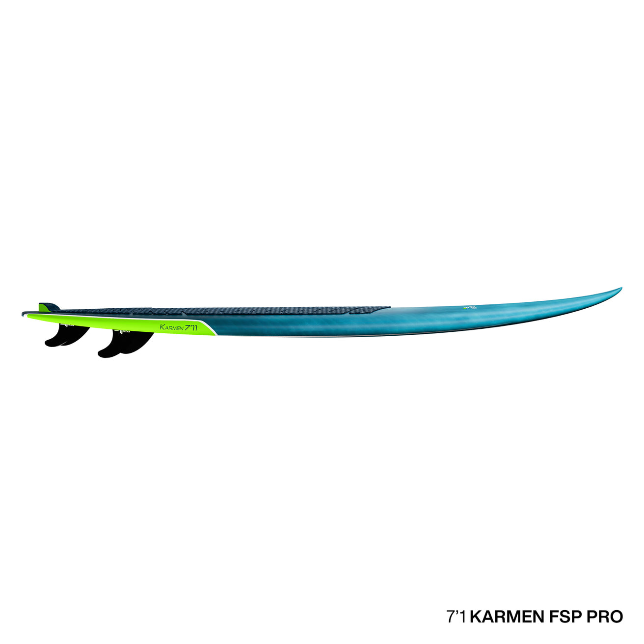 GONG | SUP Karmen FSP Pro