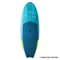 SUP Mob FSP PRO 7'2 Cool Occasion 10109