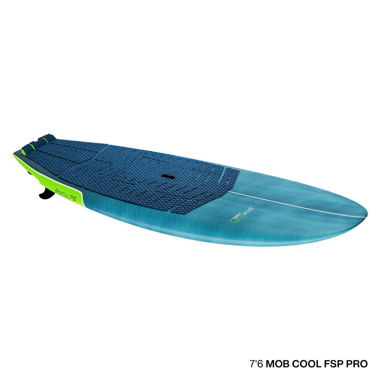 GONG | SUP Mob FSP Pro