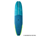 GONG | SUP Neverstick 9'8 FSP Pro