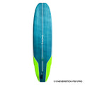 GONG | SUP Neverstick 9'8 FSP Pro