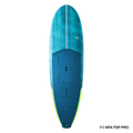 SUP NFA FSP Pro - 9'0 XS Occasion 14253