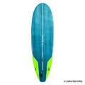 GONG | SUP NFA FSP Pro