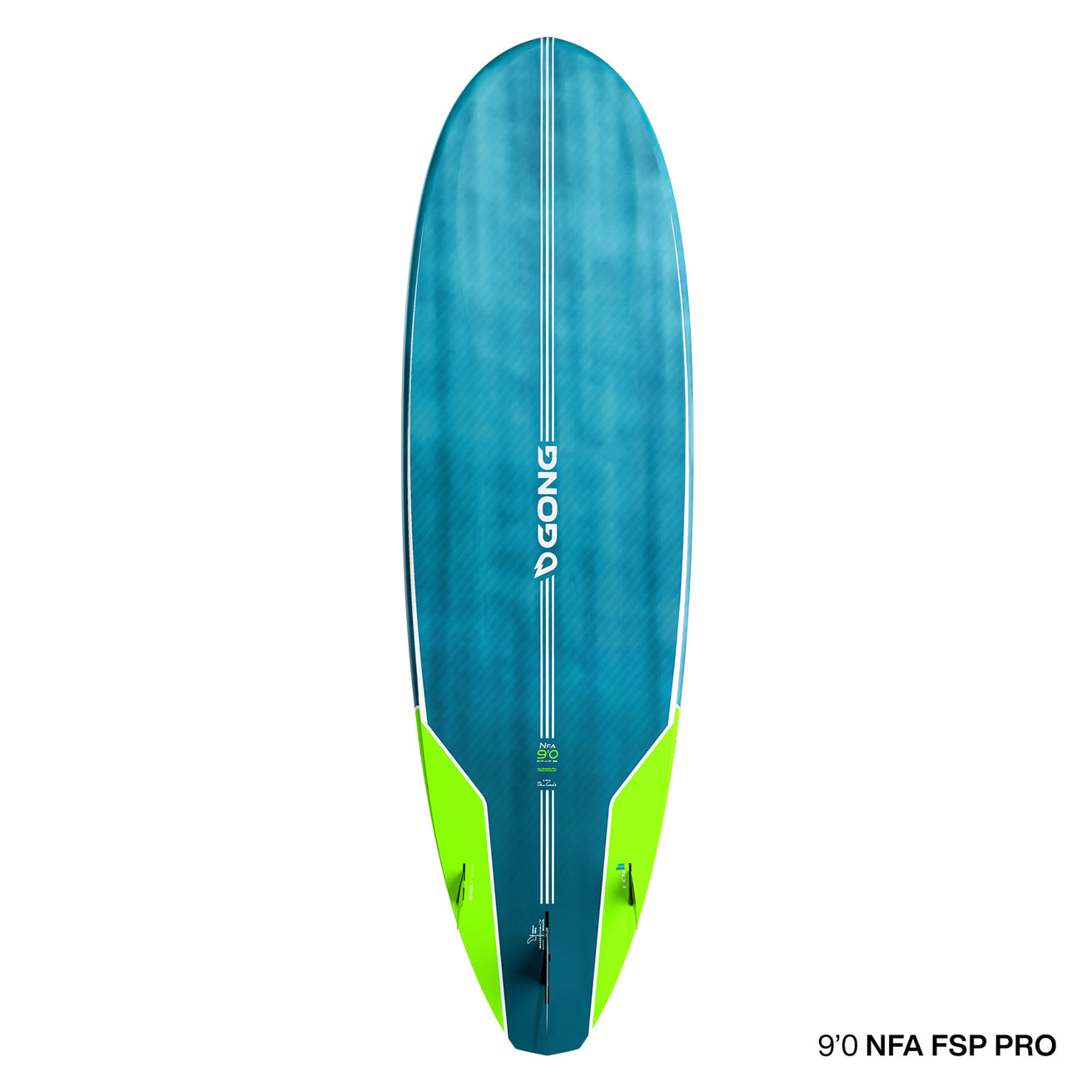 GONG | SUP NFA FSP Pro