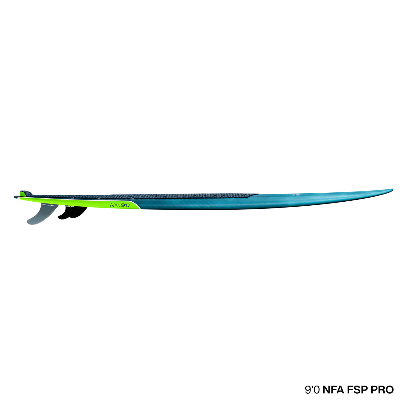 GONG | SUP NFA FSP Pro