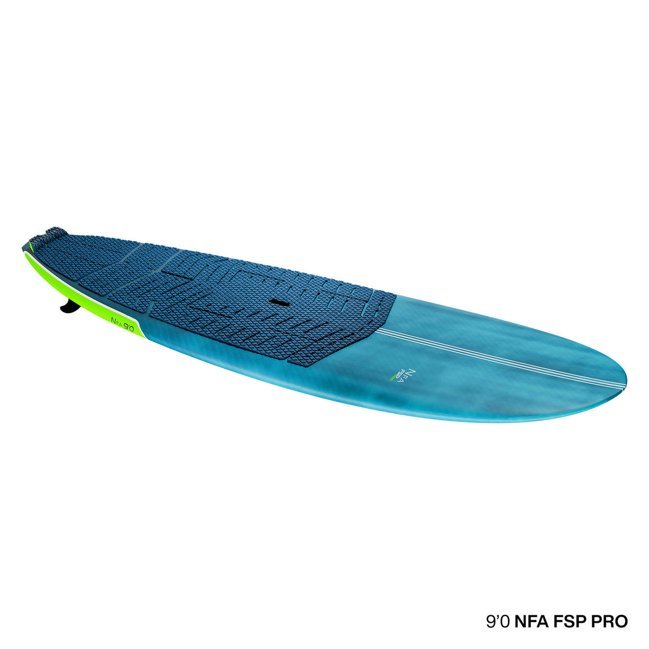 GONG | SUP NFA FSP Pro