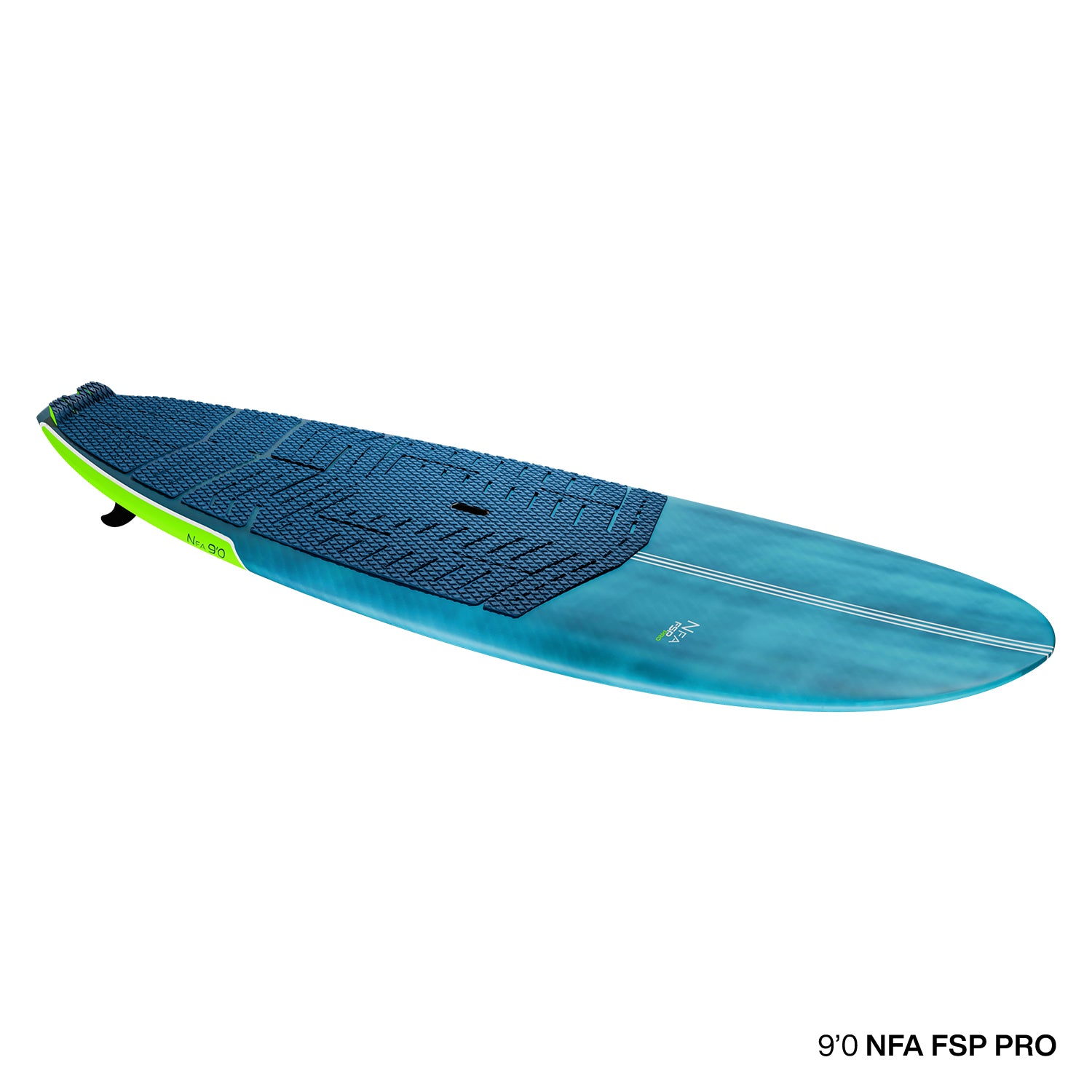 GONG | SUP NFA FSP Pro
