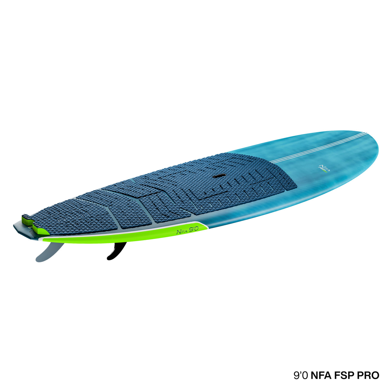 GONG | SUP NFA FSP Pro