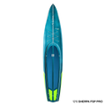 GONG | SUP Sherpa FSP Pro