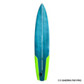 GONG | SUP Sherpa FSP Pro