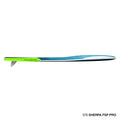 GONG | SUP Sherpa FSP Pro
