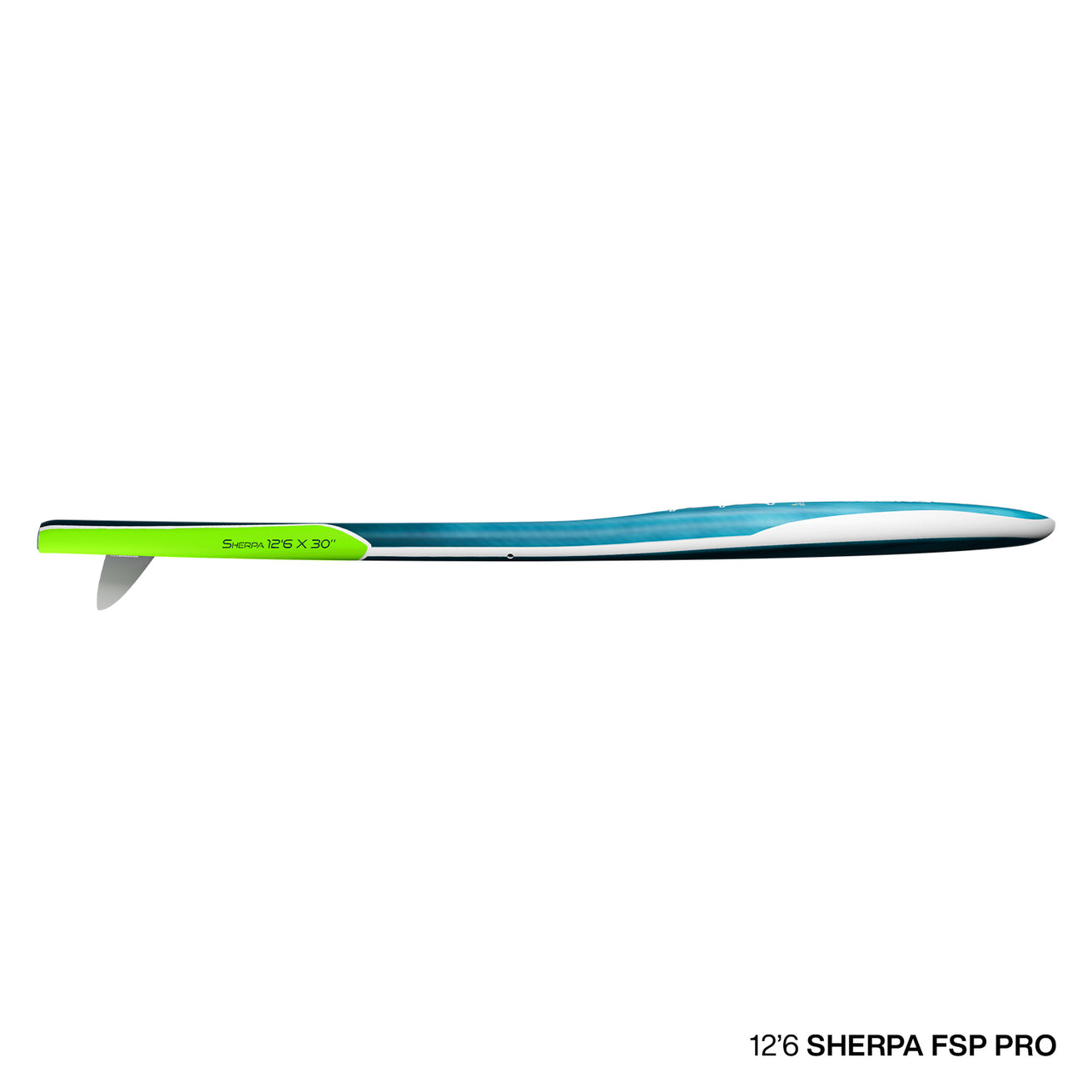 GONG | SUP Sherpa FSP Pro