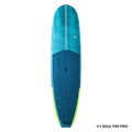 GONG | SUP Soul FSP Pro