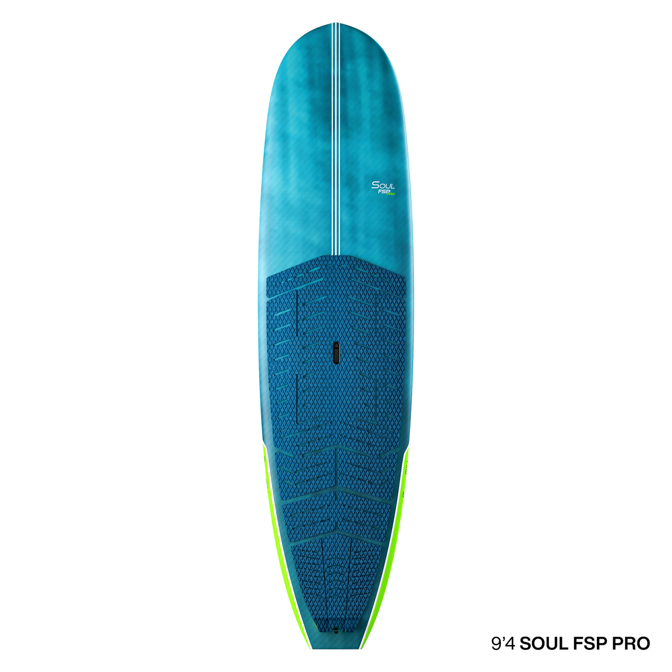 GONG | SUP Soul FSP Pro