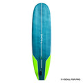 GONG | SUP Soul FSP Pro