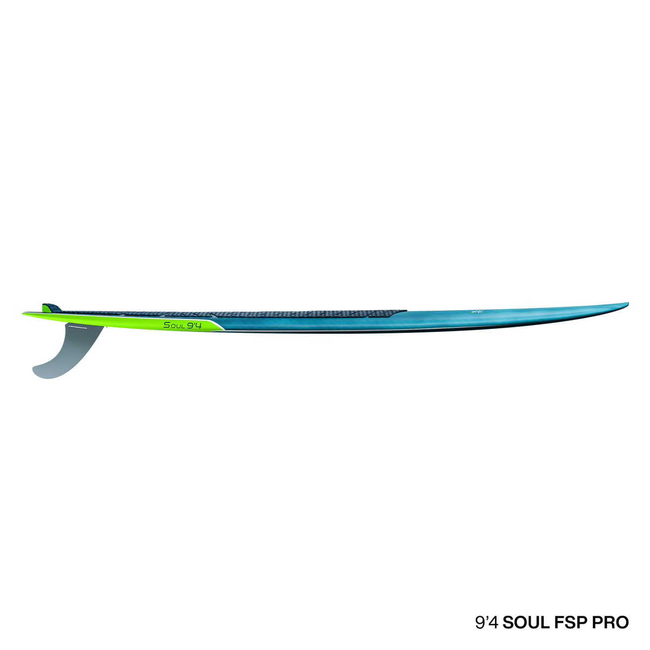 GONG | SUP Soul FSP Pro