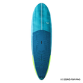 GONG | SUP Zero FSP Pro