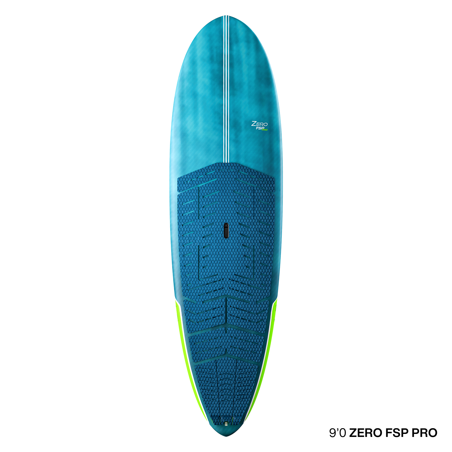 GONG | SUP Zero FSP Pro