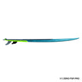 GONG | SUP Zero FSP Pro