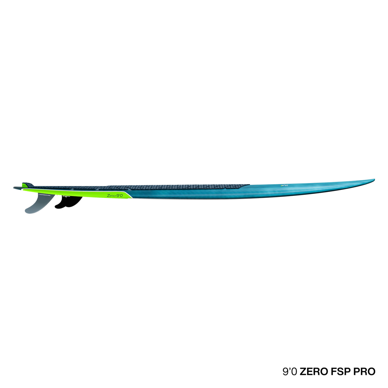 GONG | SUP Zero FSP Pro