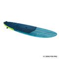 GONG | SUP Zero FSP Pro