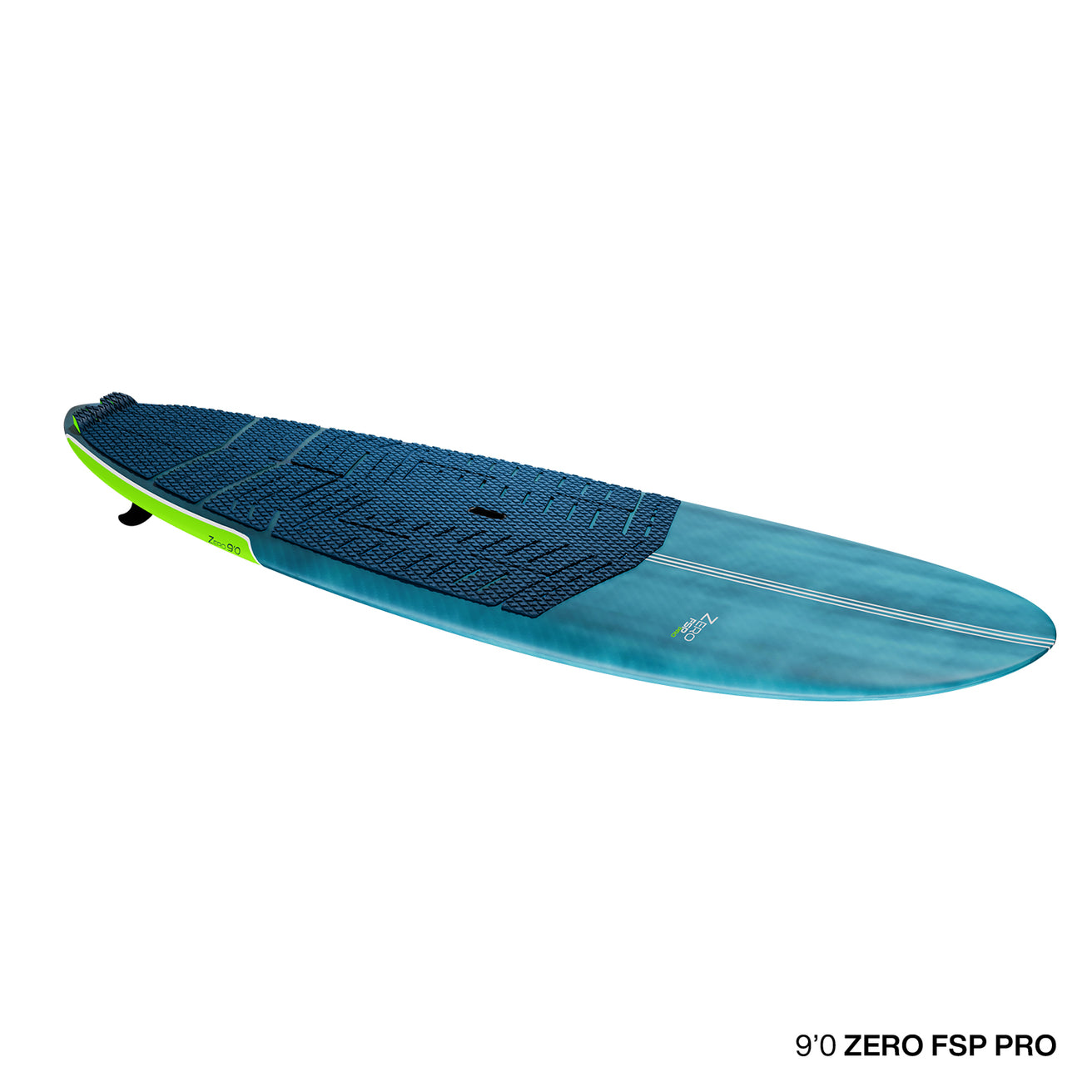 GONG | SUP Zero FSP Pro