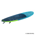 GONG | SUP Zero FSP Pro