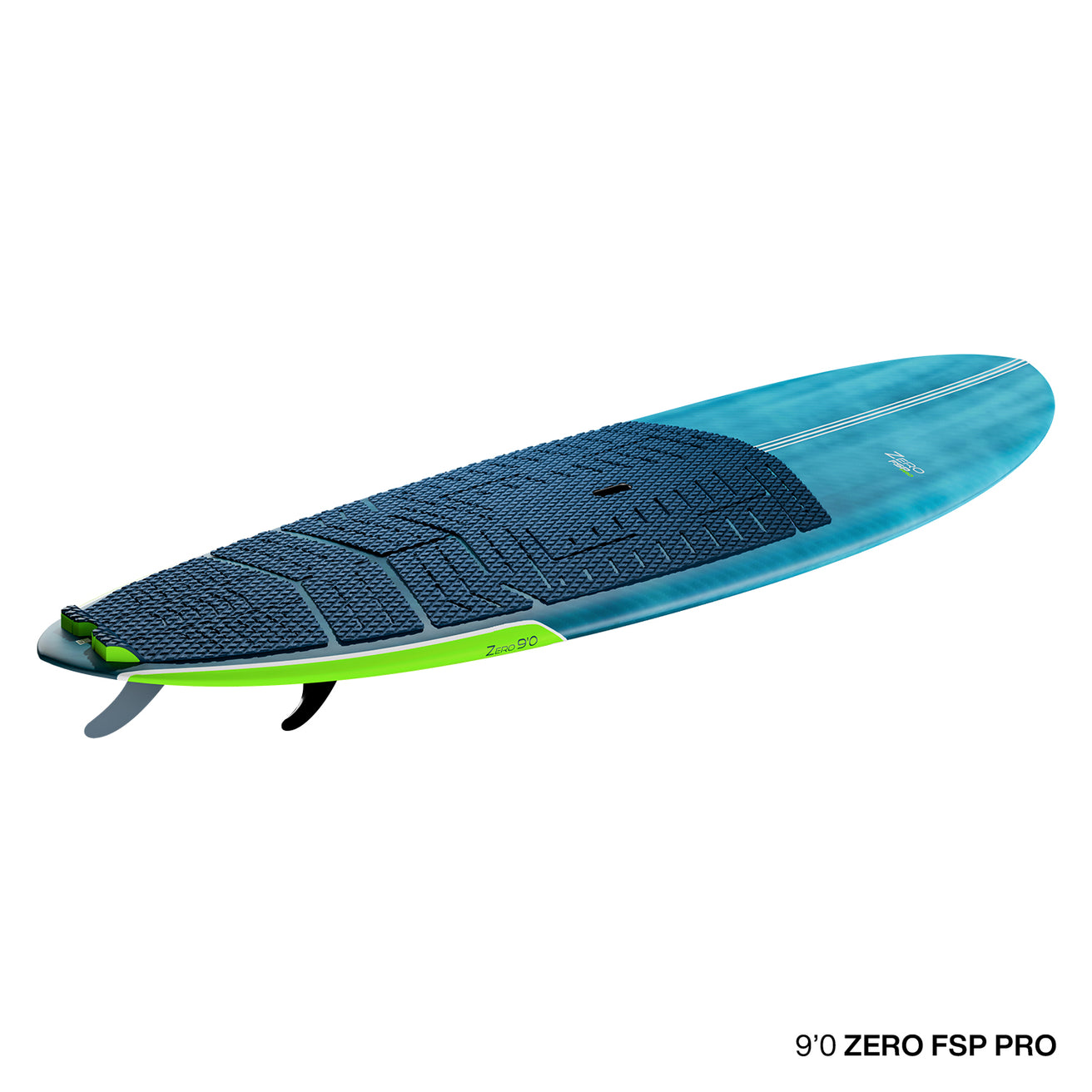 GONG | SUP Zero FSP Pro