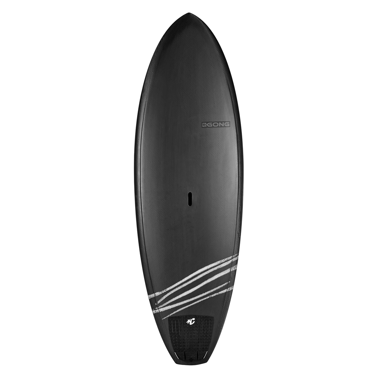 GONG | Factory SUP 7'11 Karmen FSP Pro