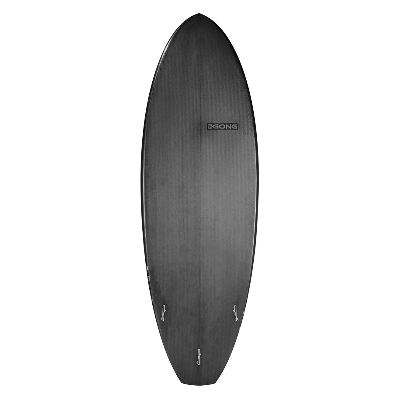 GONG | Factory SUP 7'11 Karmen FSP Pro