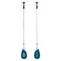 GONG | Paddle Alu Adjustable 3 Pieces