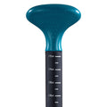 GONG | Paddle Alu Adjustable 3 Pieces