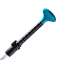 GONG | Paddle Alu Adjustable 3 Pieces