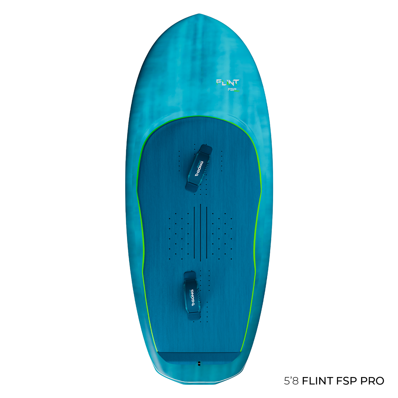 Pack | Pack Wing & SUP Foil Perf