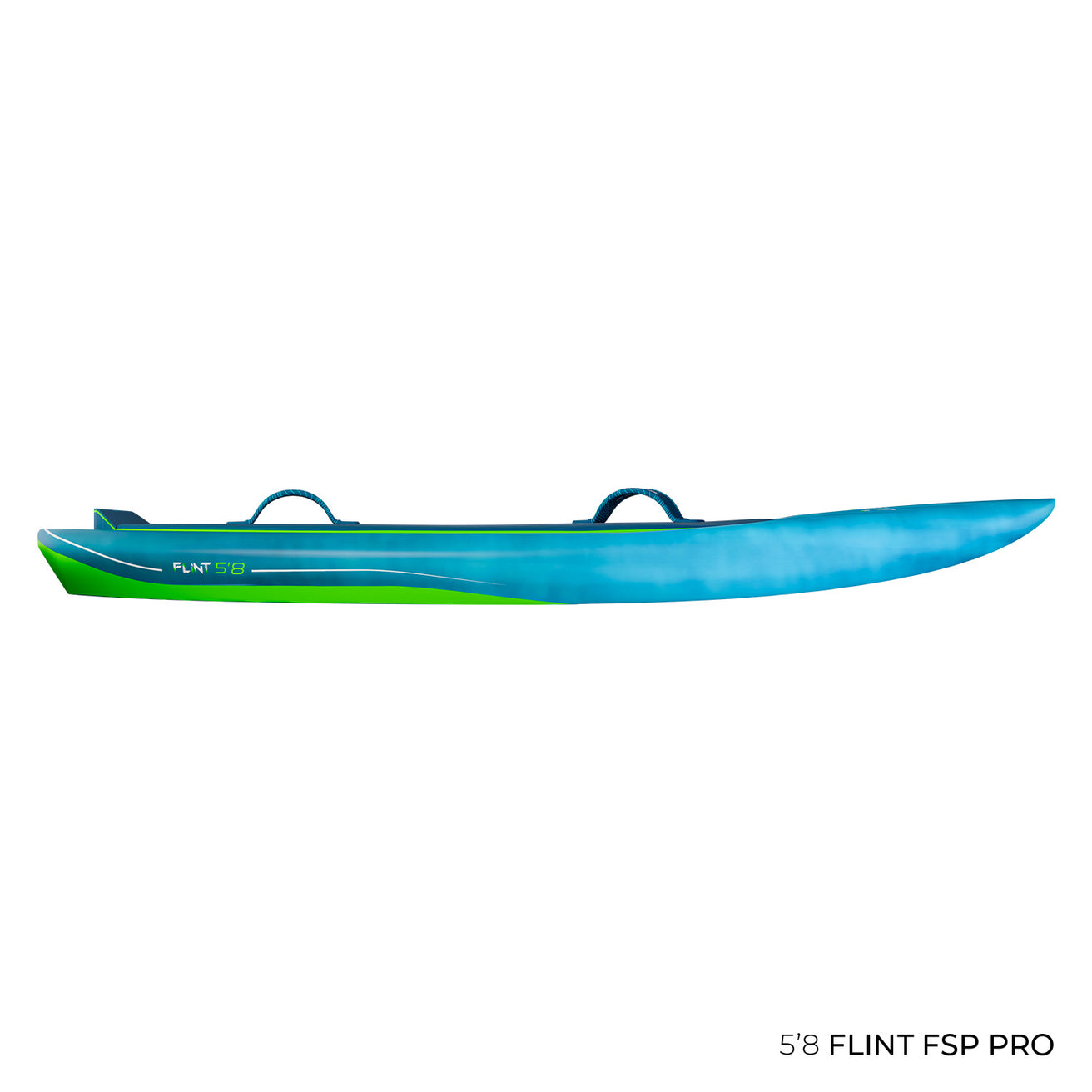 GONG | Wing Foil Board Flint FSP Pro