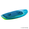 GONG | Wing Foil Board Flint FSP Pro