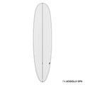 Surf Acidolly EPS - EPS 8'0 / White Occasion 14665