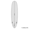 GONG | Surf Acidolly EPS