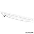 GONG | Surf Acidolly EPS