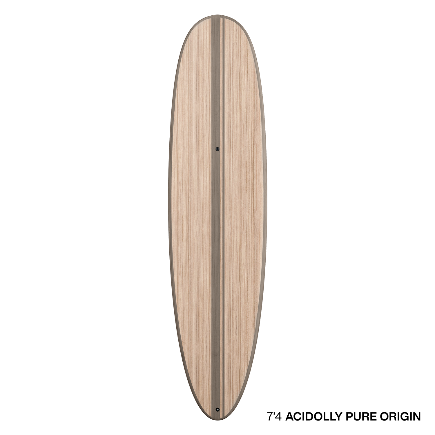 Surf Acidolly Pure Origin 8'4 Second Choix 11255