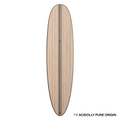 Surf Acidolly Pure Origin - 8'4 Reconditionné 14504