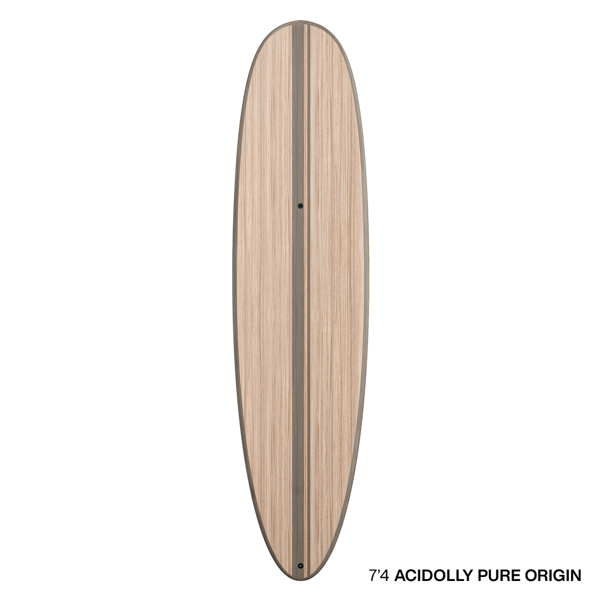 Surf Acidolly Pure Origin - 8'4 Reconditionné 14504