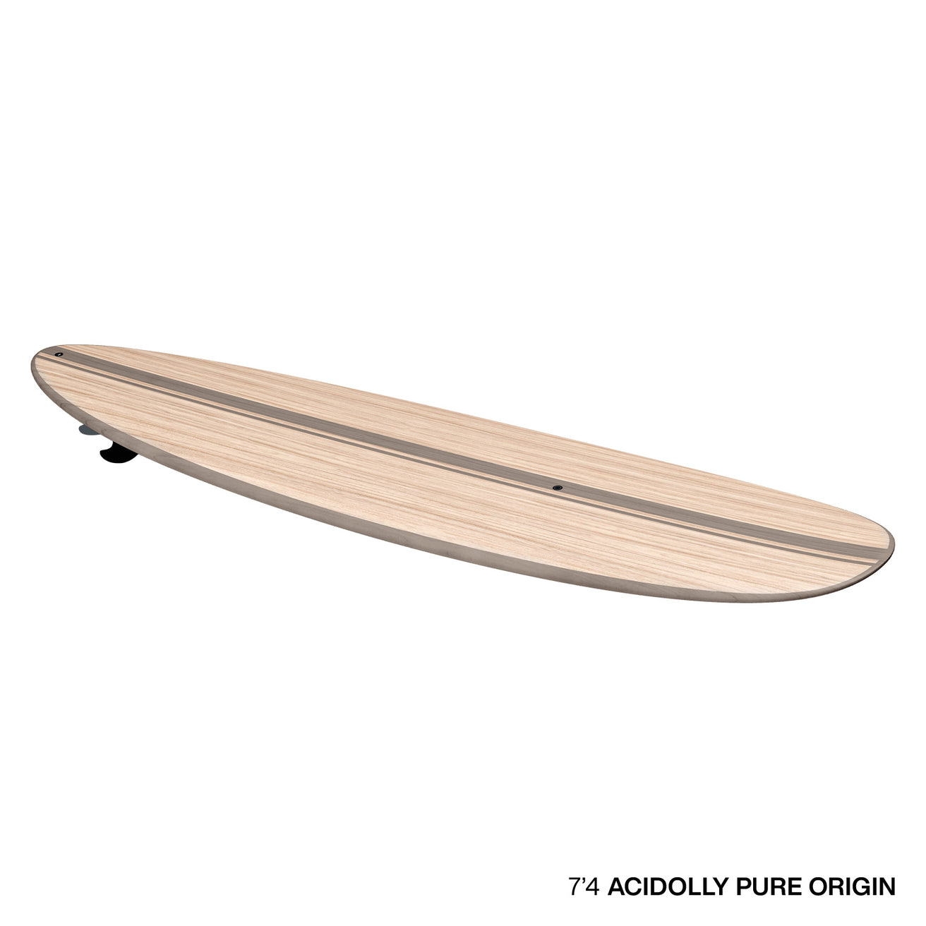 GONG | Surf Acidolly Pure Origin
