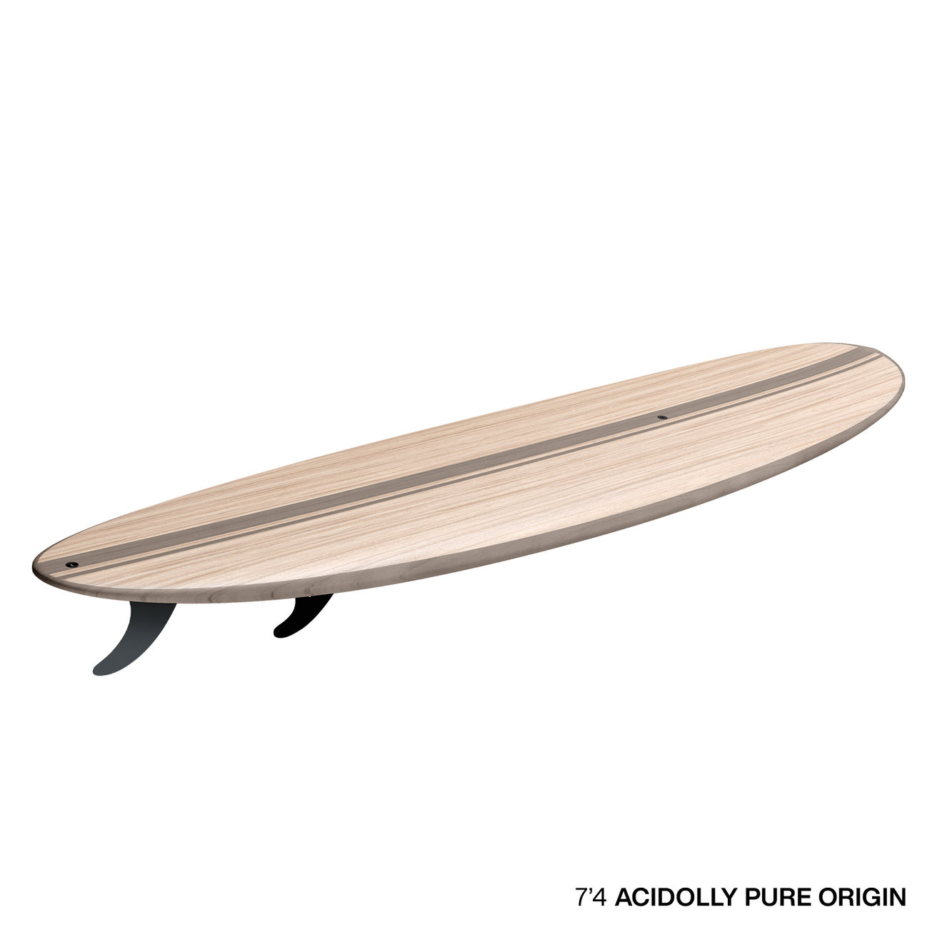 GONG | Surf Acidolly Pure Origin
