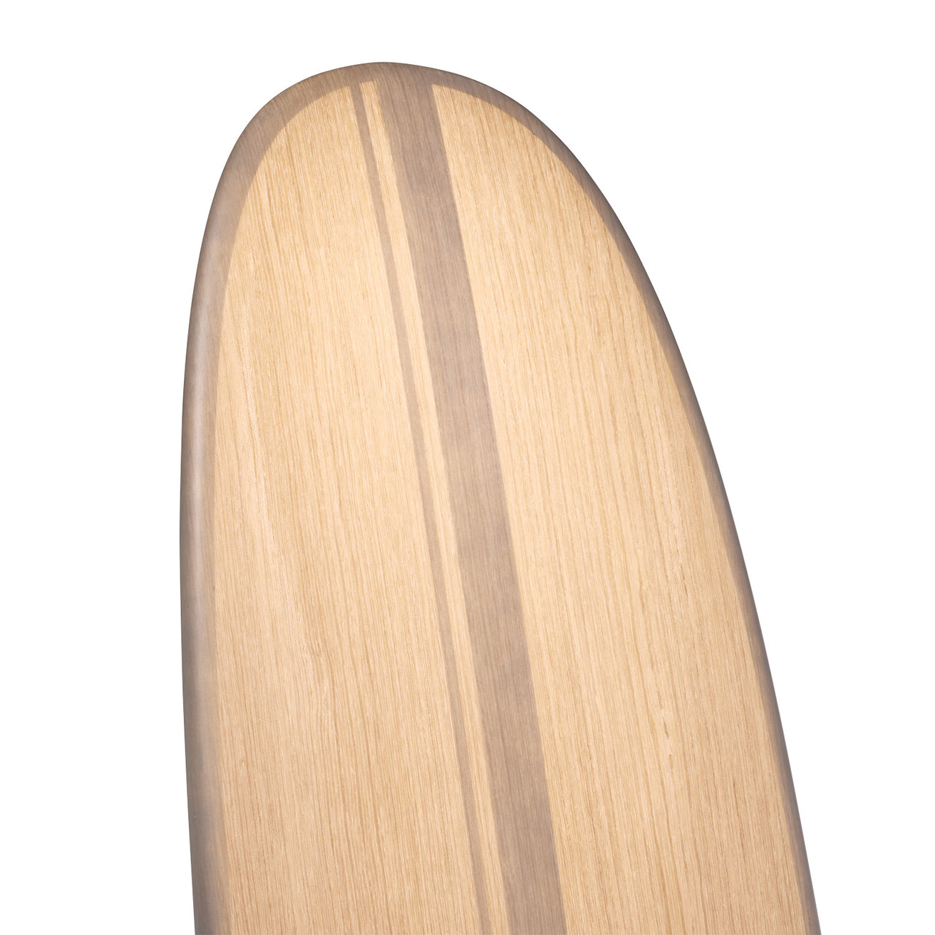 GONG | Surf Acidolly Pure Origin