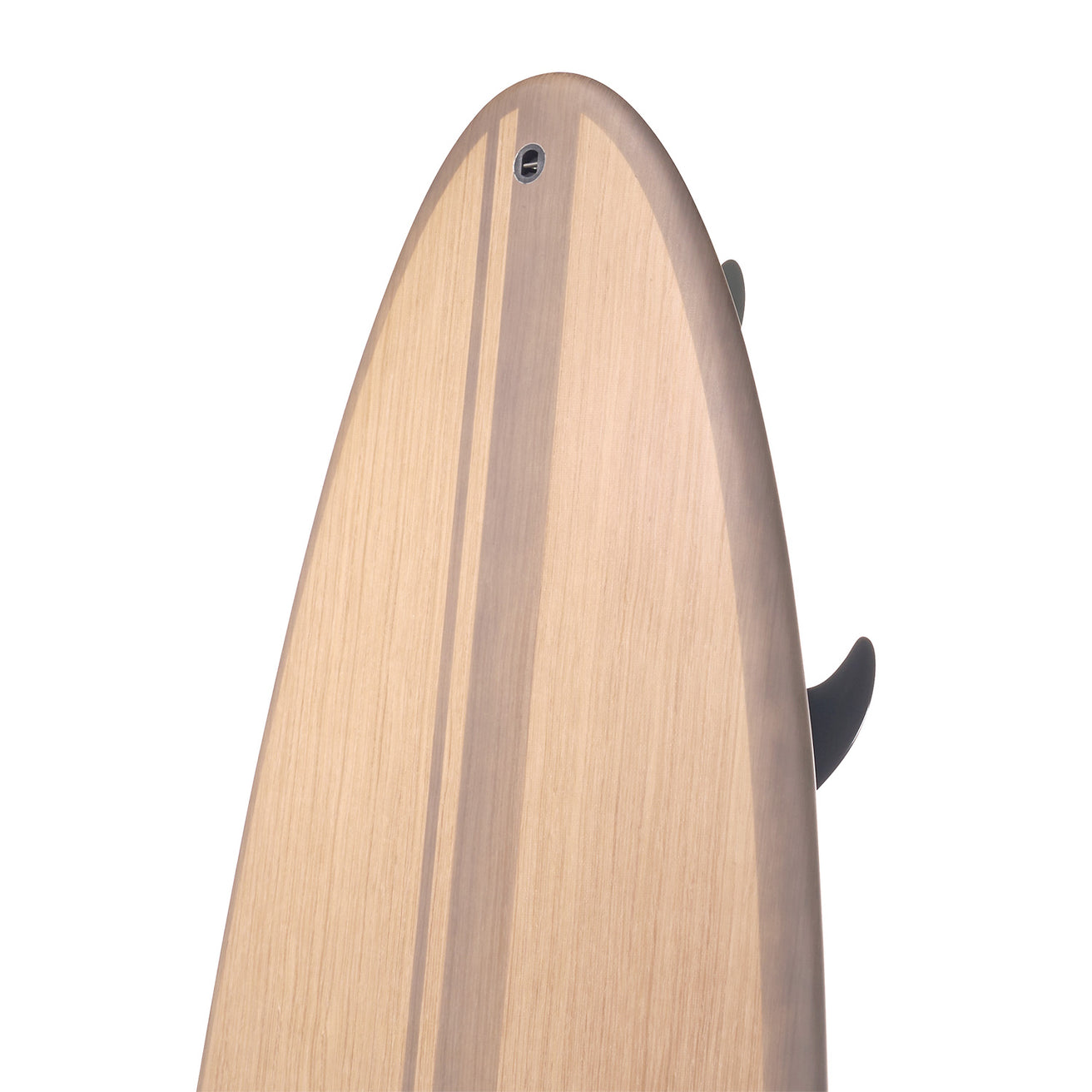 GONG | Surf Acidolly Pure Origin